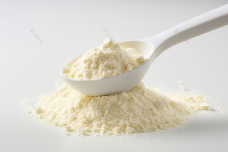 奶粉母婴产品特写实拍背景图,高清,摄影图,摄影图片,图片大全,摄影图免费下载